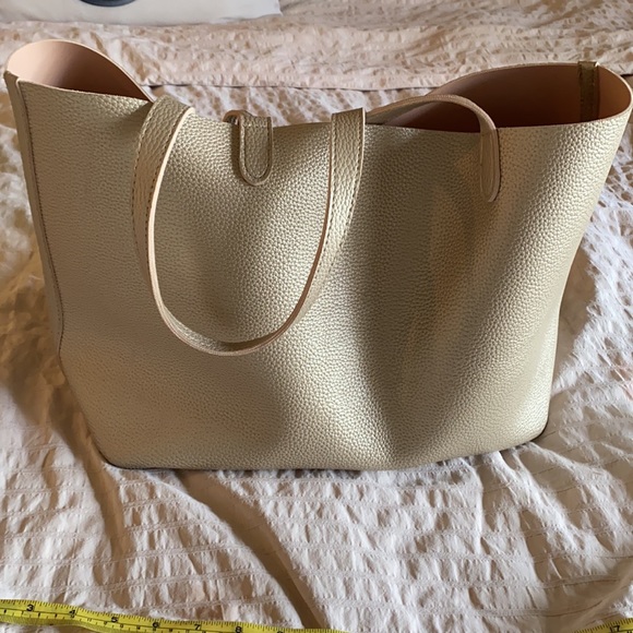 Purse/beach tote - Picture 4 of 5